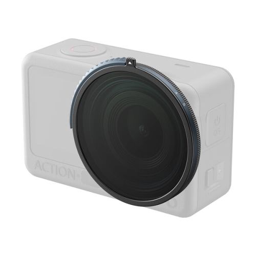 SmallRig 5894
